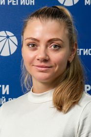 Корнеева Наталья Михайловна